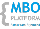 MBO Rijnmond