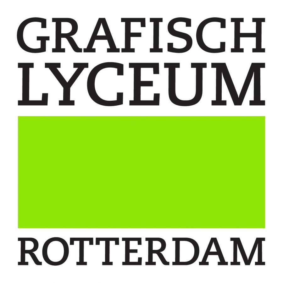 Grafisch Lyceum Rotterdam