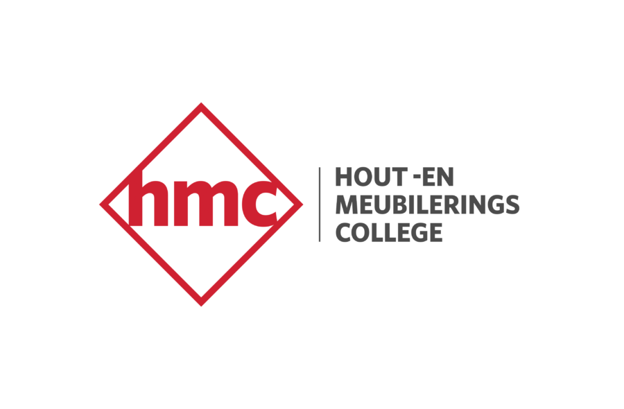 Hout- en Meubileringscollege