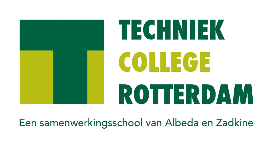 Techniek College Rotterdam